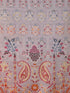 Women's Kani Wool Shawl